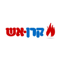 חנן אסיאג